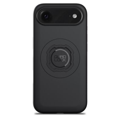QuadLock MAG QMC-IP17M iPhone 17 Air pouzdro